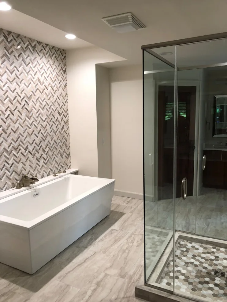 Trade Pro Construction - Photo 13