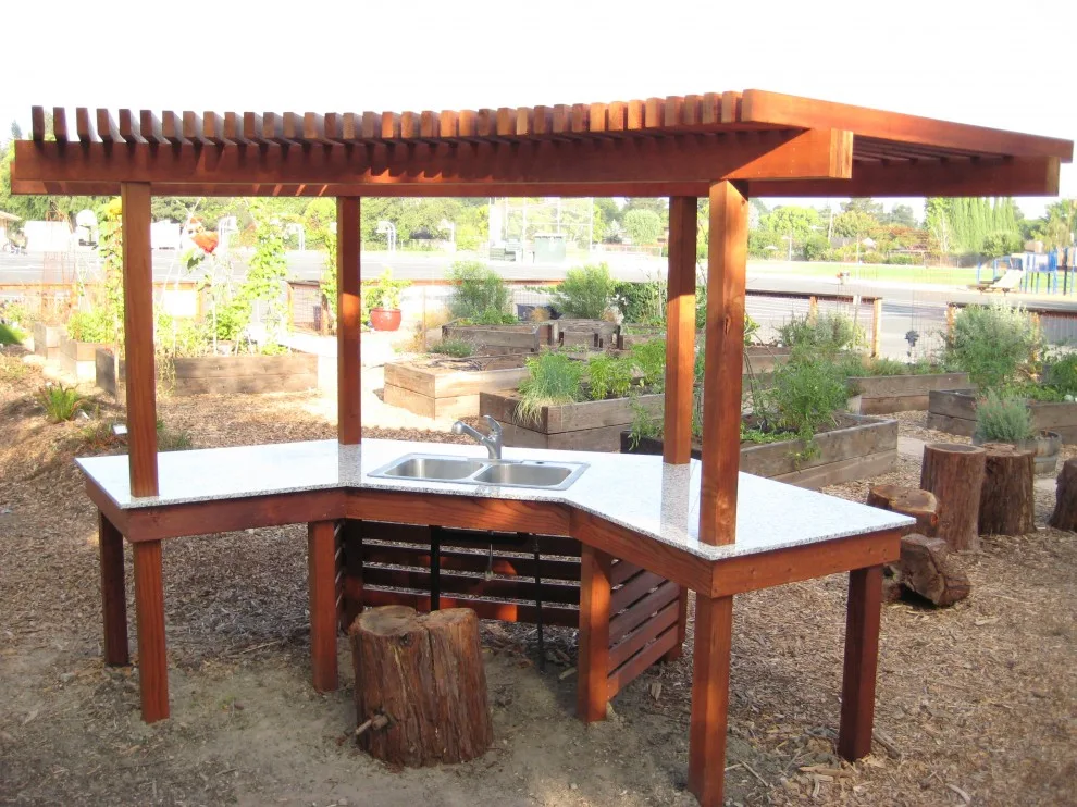Springer Primary Initiative by Nunley Custom Homes - Photo 3