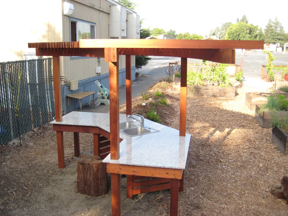 Springer Primary Initiative by Nunley Custom Homes - Photo 11