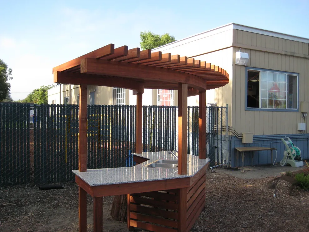 Springer Primary Initiative by Nunley Custom Homes - Photo 9