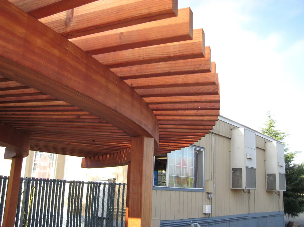 Springer Primary Initiative by Nunley Custom Homes - Photo 6