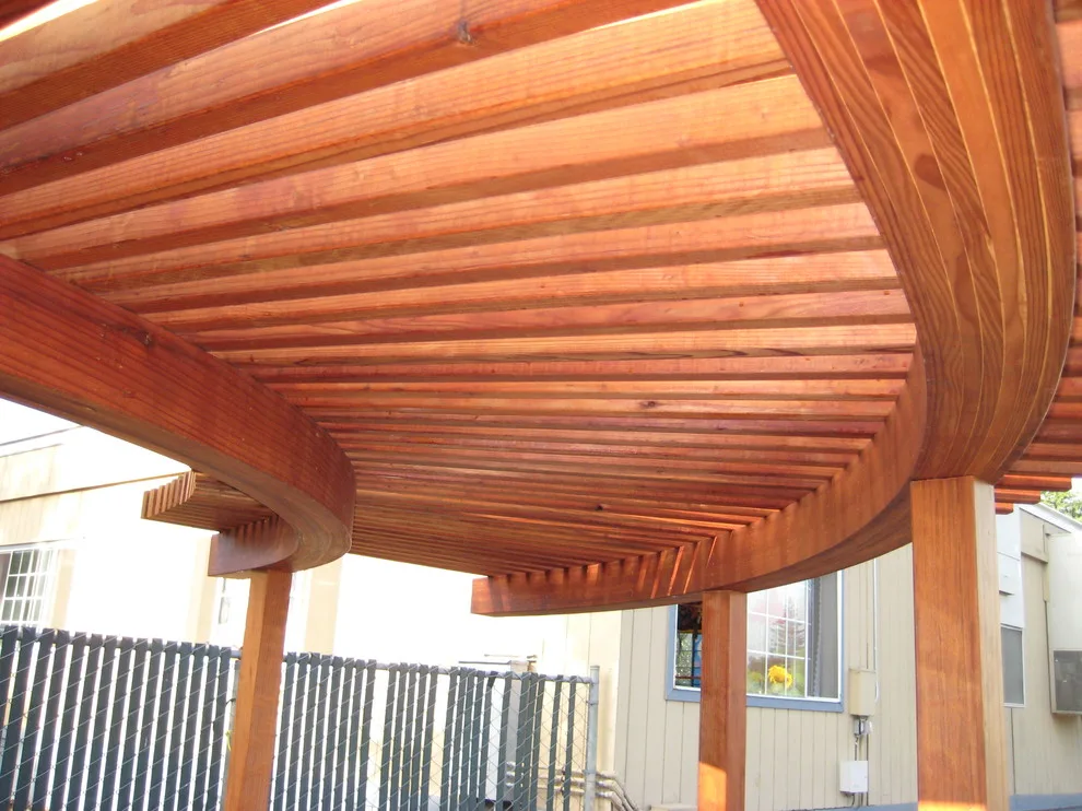 Springer Primary Initiative by Nunley Custom Homes - Photo 4