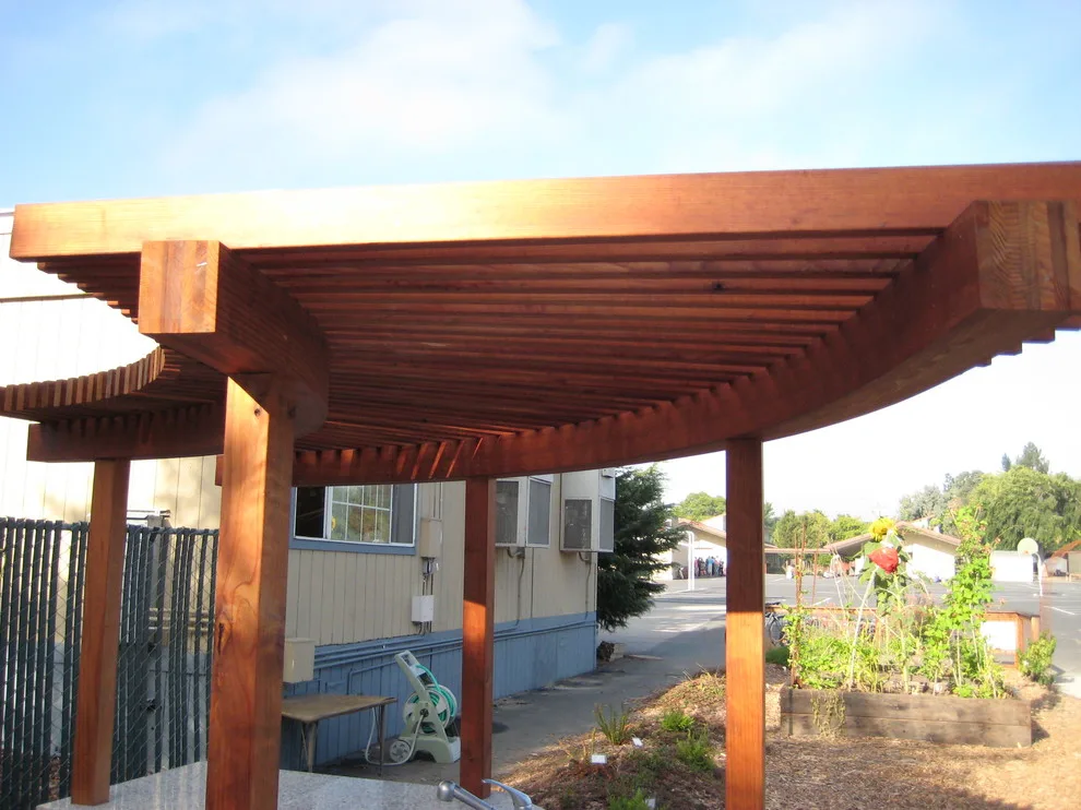 Springer Primary Initiative by Nunley Custom Homes - Photo 8