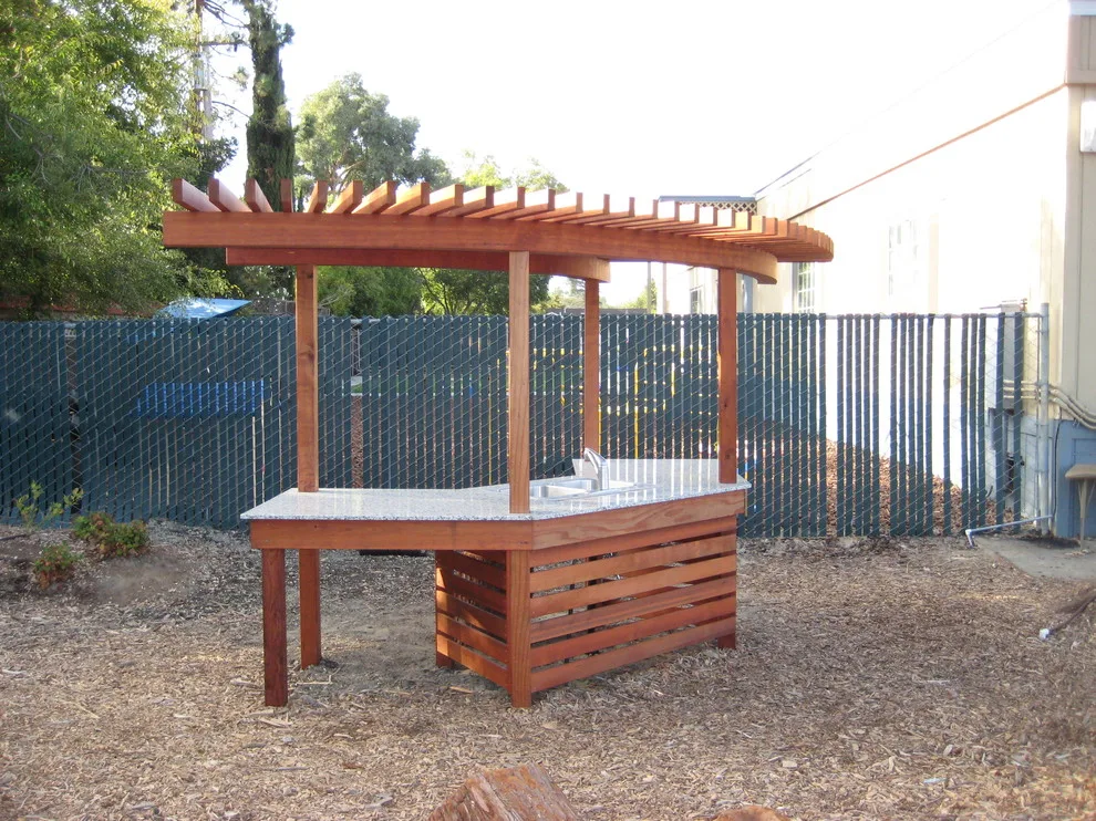 Springer Primary Initiative by Nunley Custom Homes - Photo 5