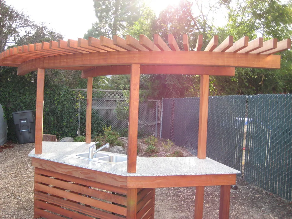 Springer Primary Initiative by Nunley Custom Homes - Photo 2
