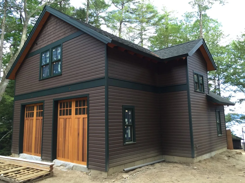 Lawton Company - Photo 7