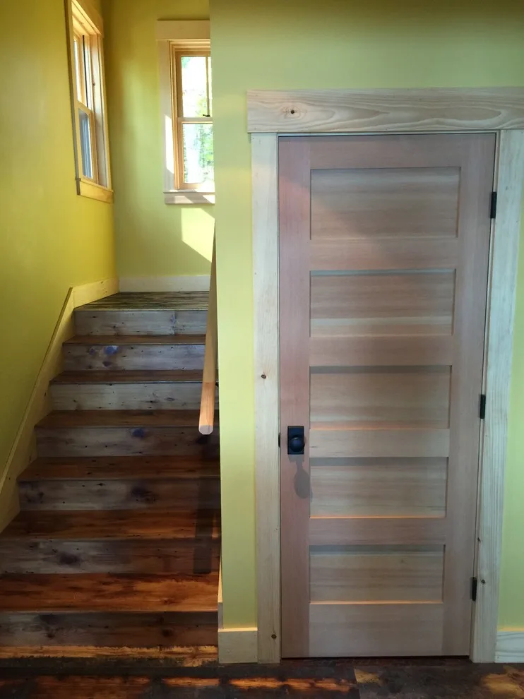 Squam Lake House Remodeling by Lawton Company - Photo 24