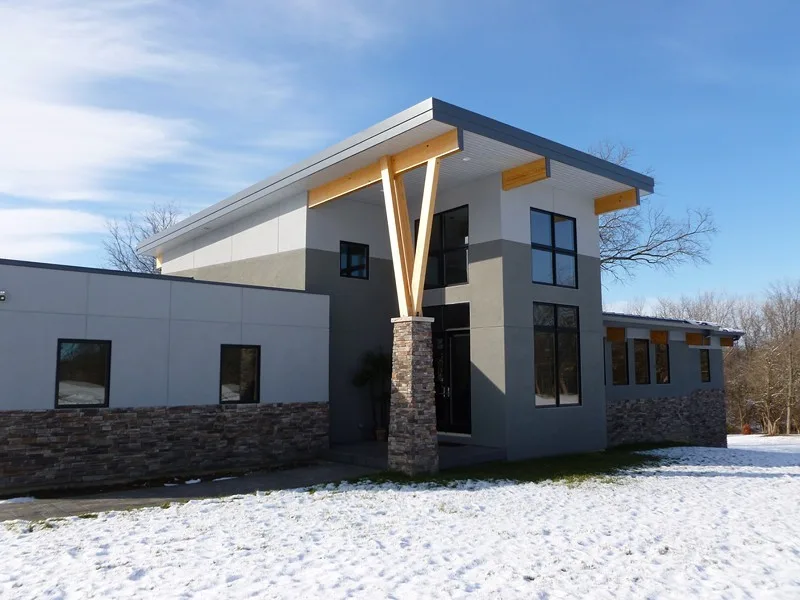 Ssdbuild LLC - Photo 11