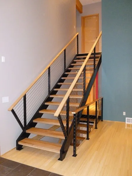 Ssdbuild LLC - Photo 7