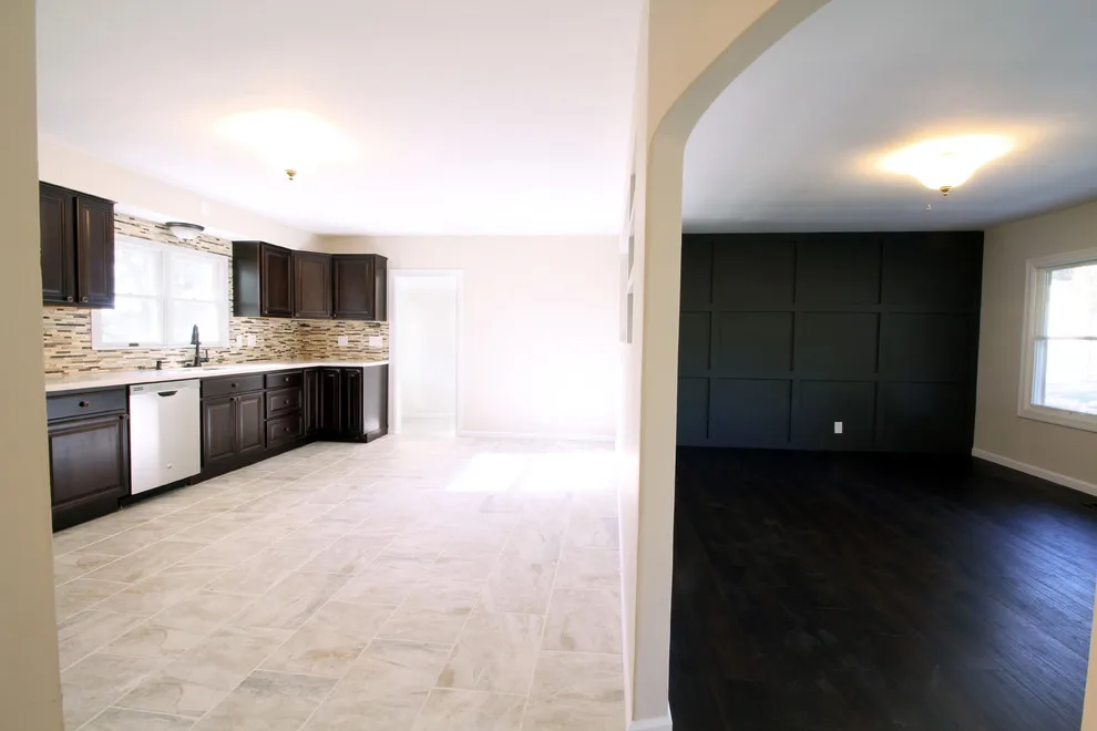 St. Charles Culinary Space Revamp by MORGANCO Remodeling - Photo 7