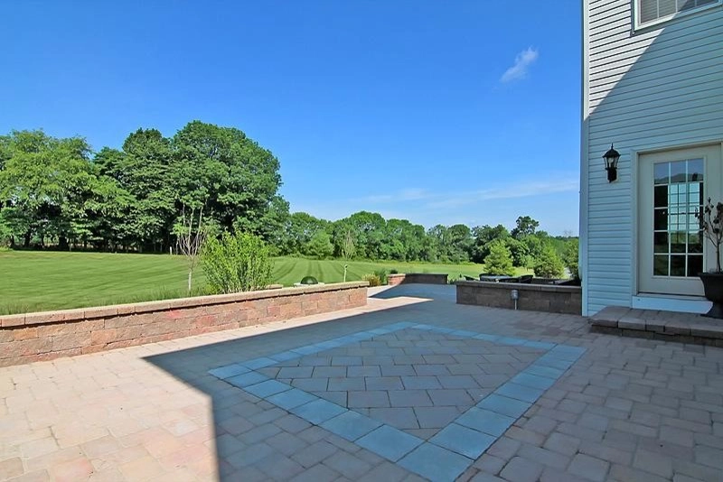 Before / Afters by Apple Tree Landscapes, Inc. - Photo 68
