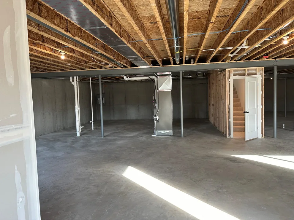 St. Louis Housing Initiative by TT Construction - Photo 15
