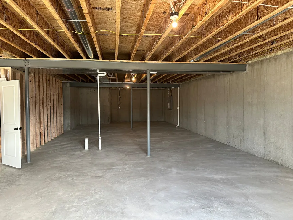 St. Louis Housing Initiative by TT Construction - Photo 17