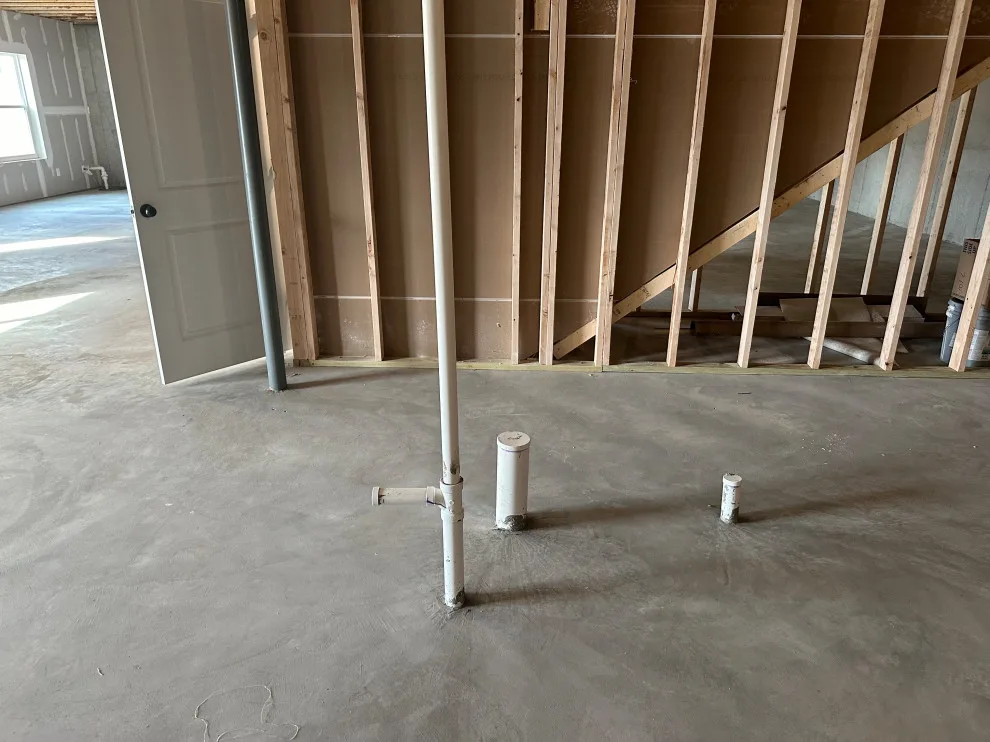 St. Louis Housing Initiative by TT Construction - Photo 11