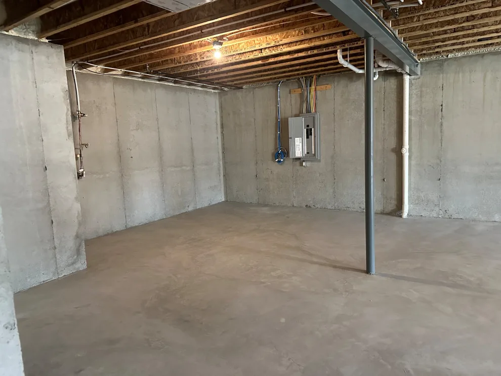 St. Louis Housing Initiative by TT Construction - Photo 6