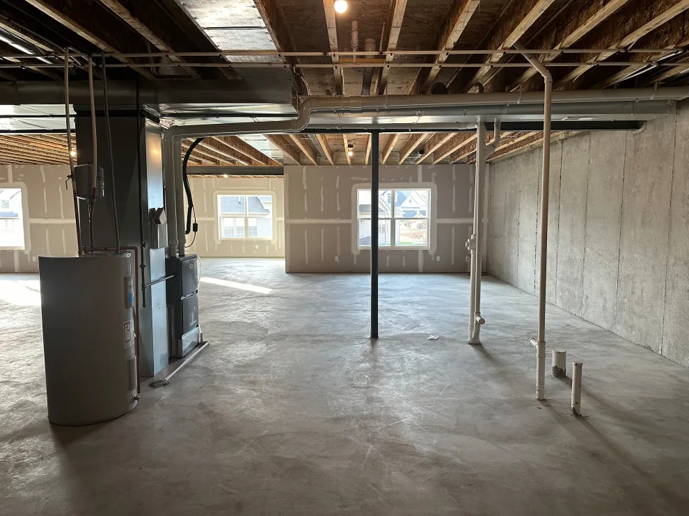TT Construction - Photo 14