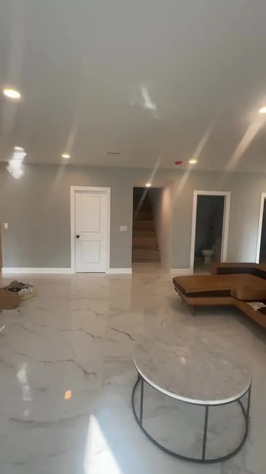 St. Louis Housing Initiative by TT Construction - Photo 16
