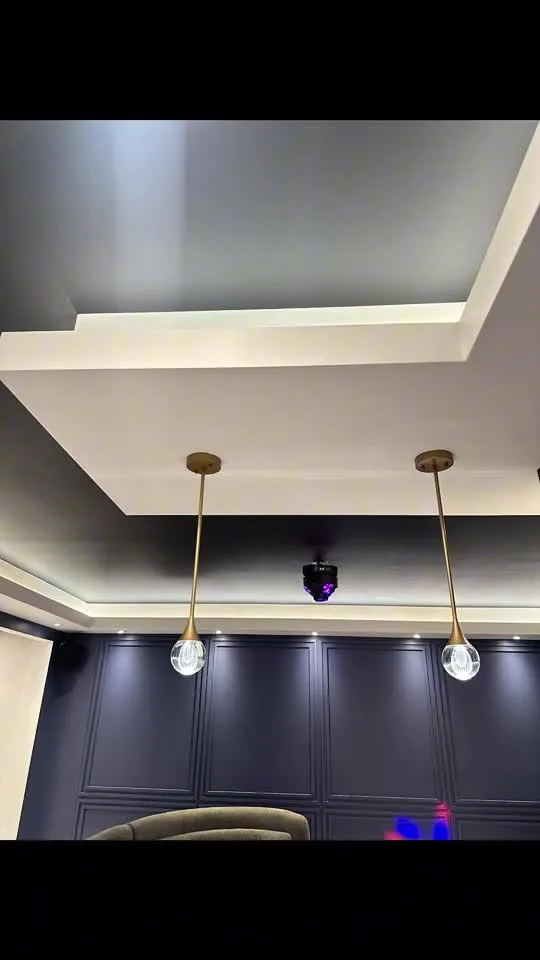 TT Construction - Photo 3