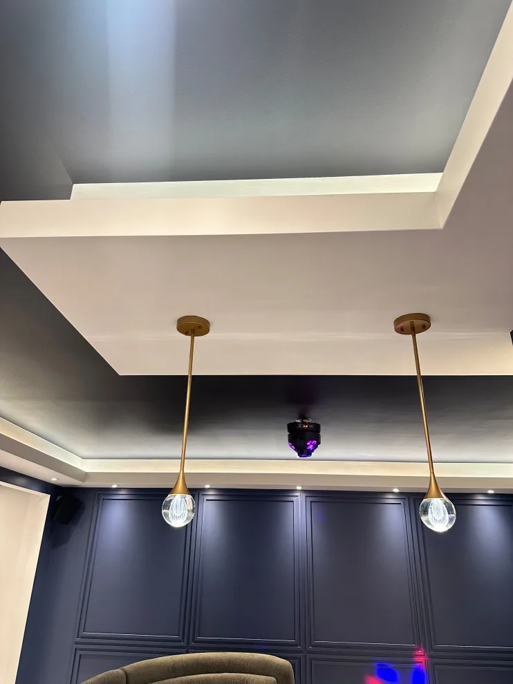 TT Construction - Photo 6