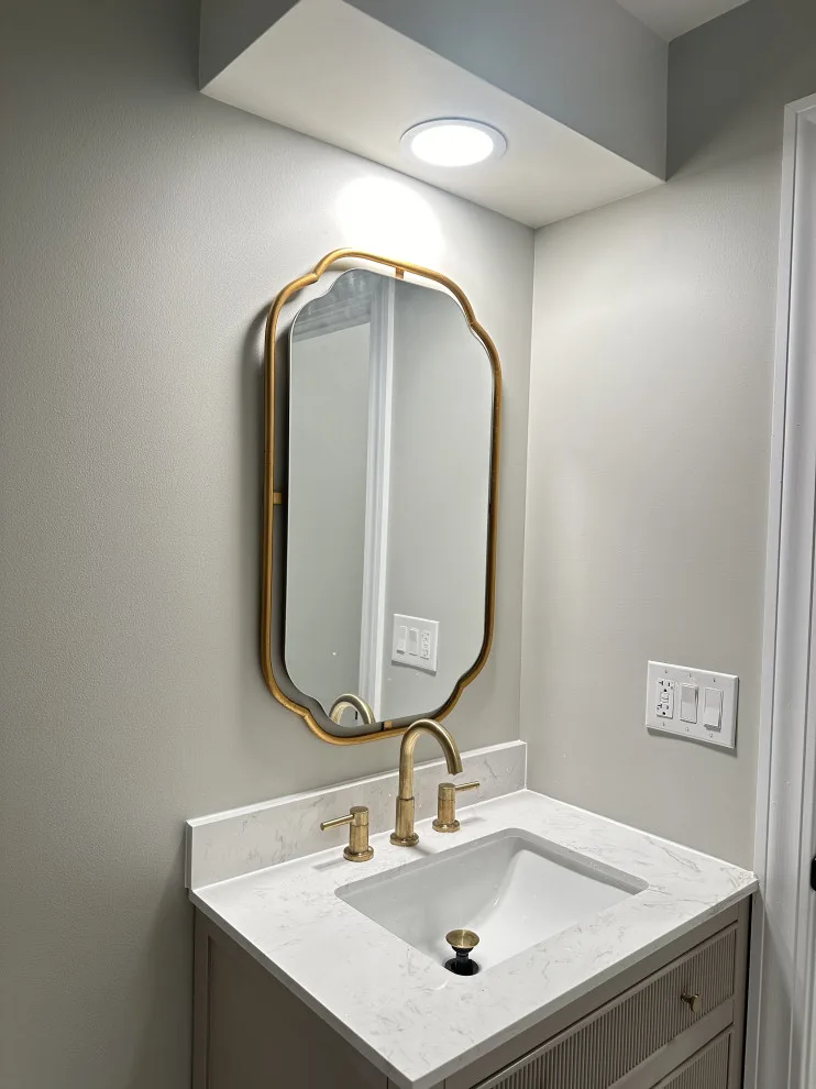St. Louis Housing Initiative by TT Construction - Photo 7