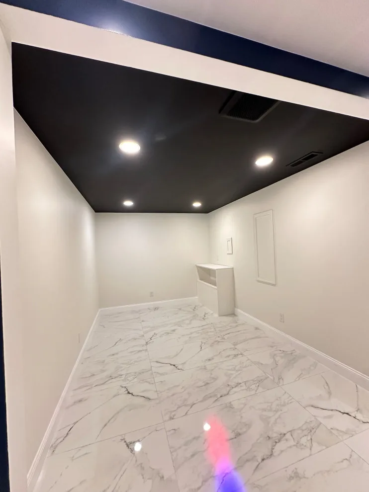 St. Louis Housing Initiative by TT Construction - Photo 8