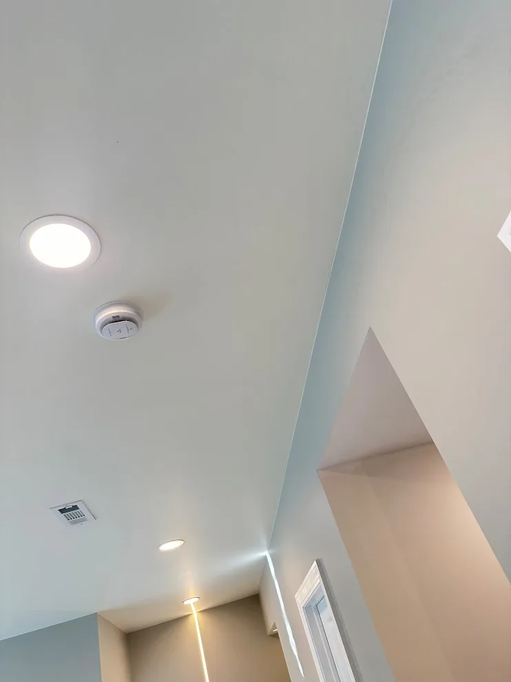 TT Construction - Photo 10