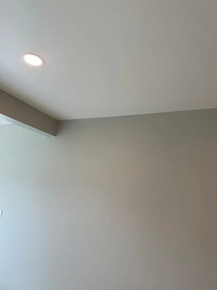 St. Louis Housing Initiative by TT Construction - Photo 14