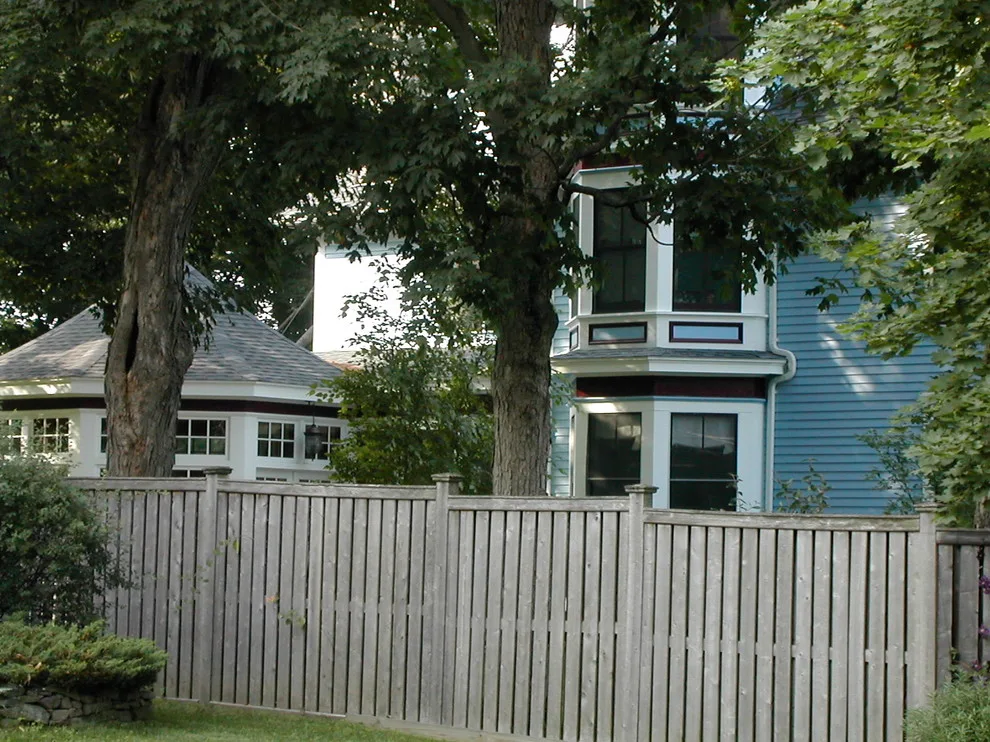 Coloring and Finishing by Anders Hagberg Construction - Photo 13