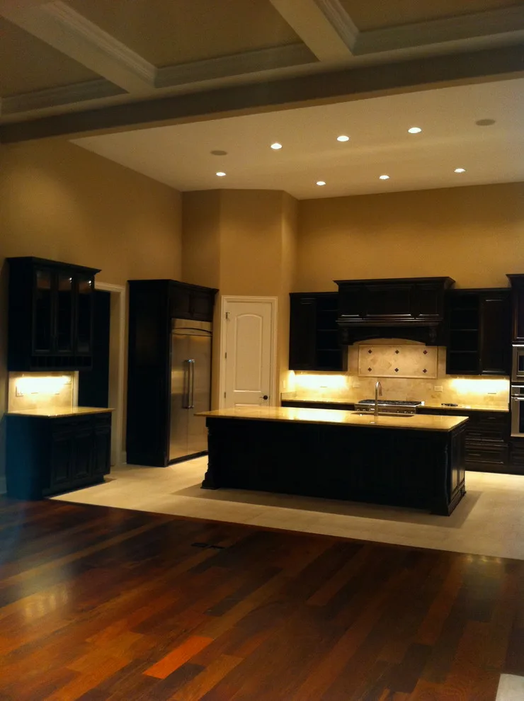 Howard Nagel Corp - Photo 4