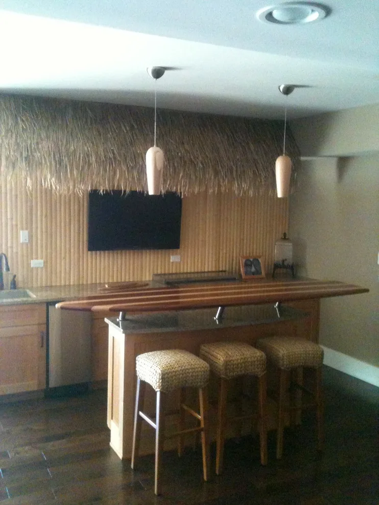 Howard Nagel Corp - Photo 5