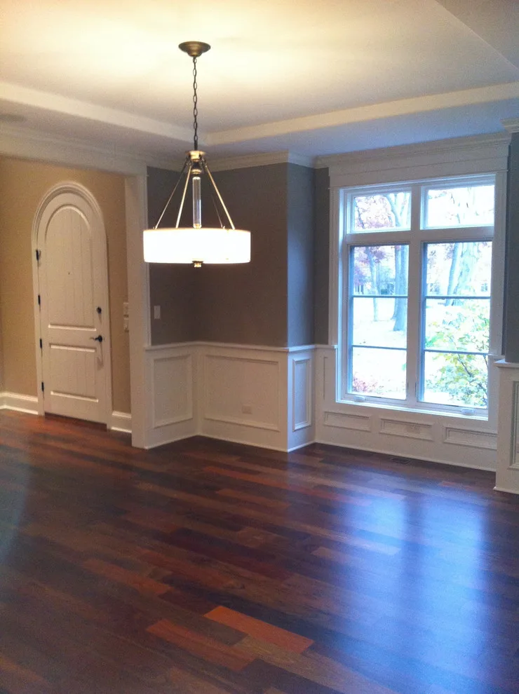Howard Nagel Corp - Photo 8