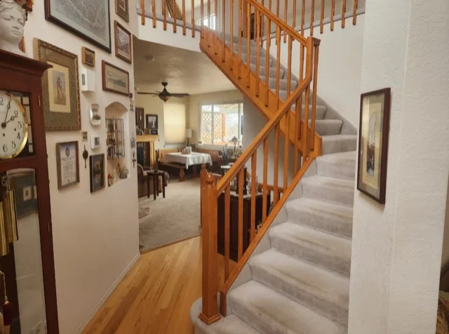 Ladders by King Of Trades, LLC - Photo 2