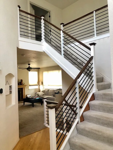 Ladders by King Of Trades, LLC - Photo 9