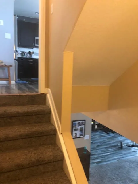 Ladders by King Of Trades, LLC - Photo 6