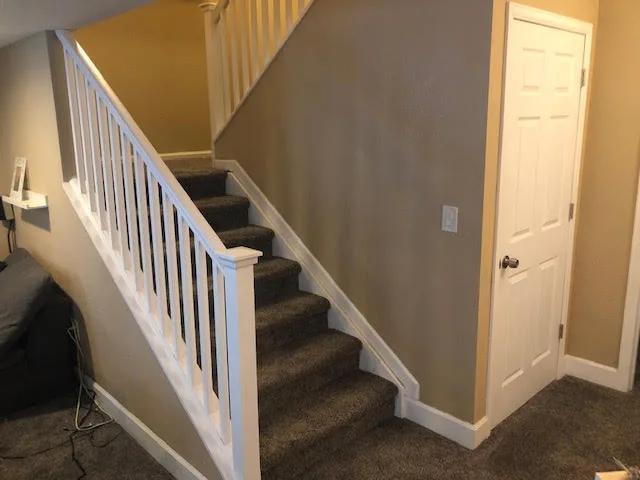 King Of Trades, LLC - Photo 7