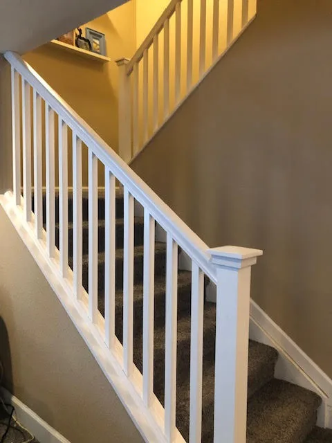 Ladders by King Of Trades, LLC - Photo 10