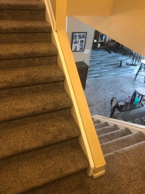Ladders by King Of Trades, LLC - Photo 7