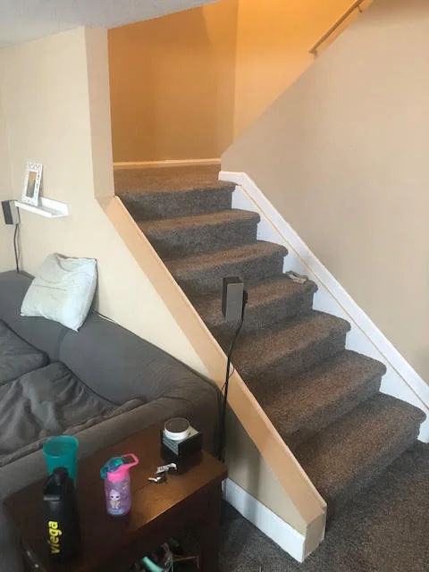 Ladders by King Of Trades, LLC - Photo 4