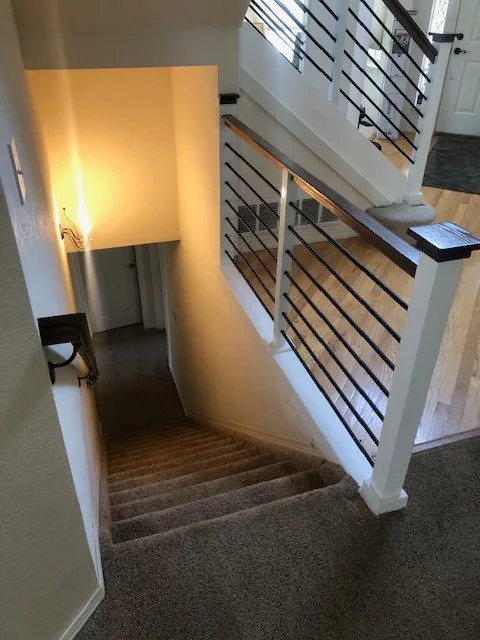 Ladders by King Of Trades, LLC - Photo 8