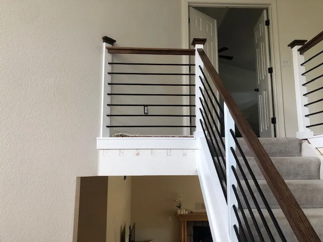Ladders by King Of Trades, LLC - Photo 5