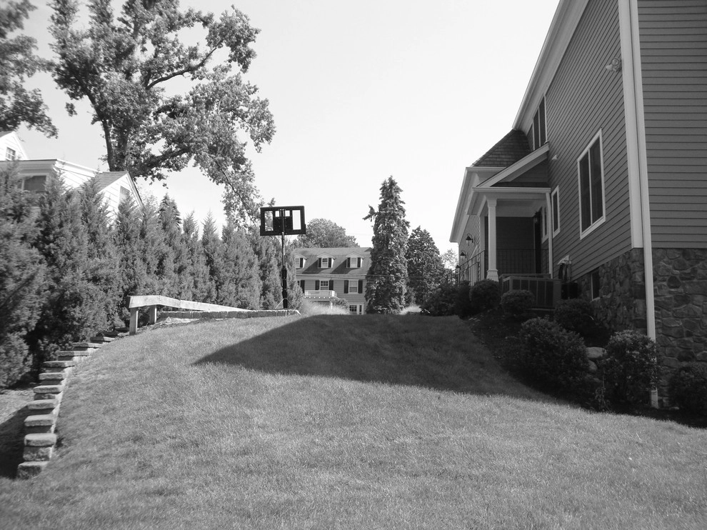 Before / Afters by Apple Tree Landscapes, Inc. - Photo 20