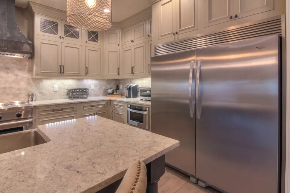 Courtyard Residence by Center Pointe Builders, LLC - Photo 28
