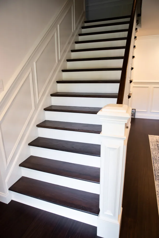 Ladders by Tim Disalvo & Co. - Photo 5