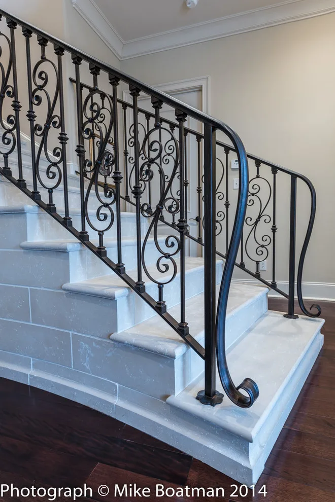 Ladders by Tim Disalvo & Co. - Photo 9