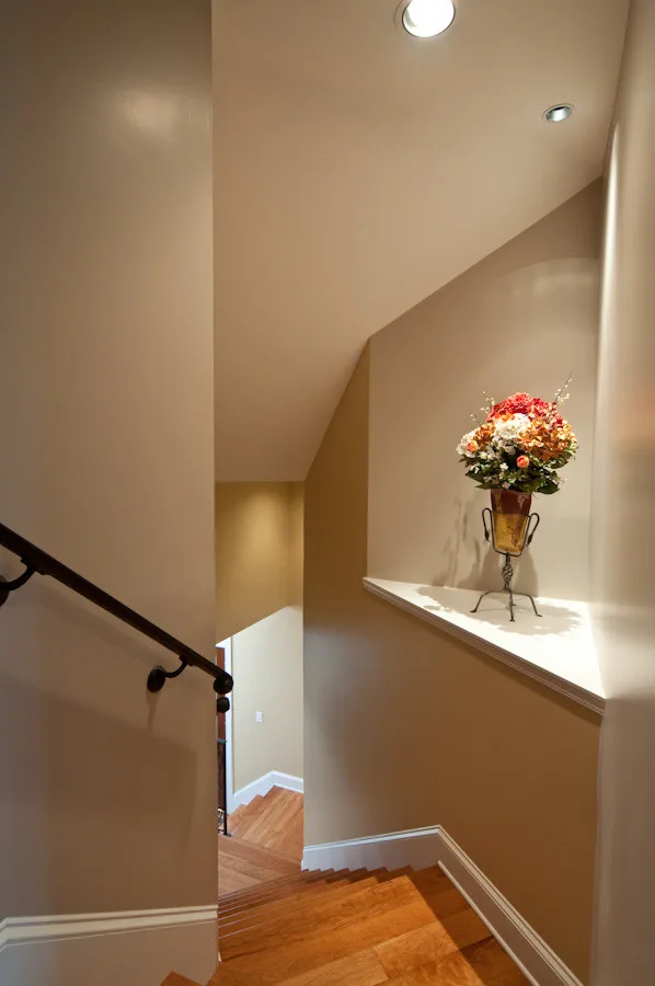 Ladders by Tim Disalvo & Co. - Photo 10