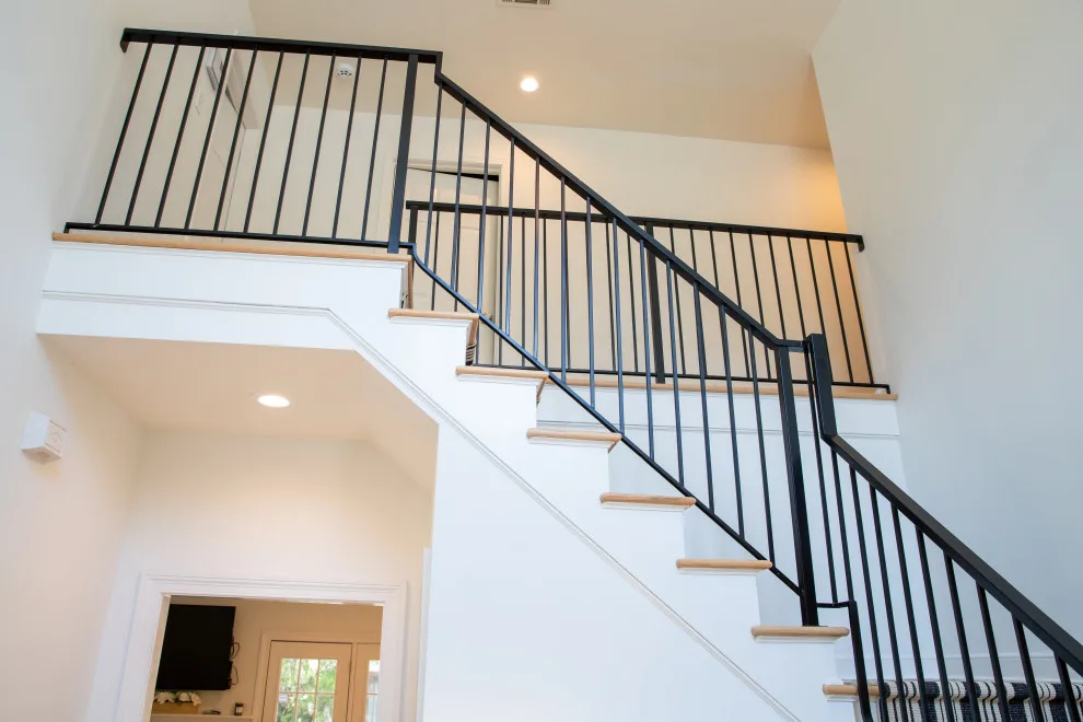 Ladders by Tim Disalvo & Co. - Photo 12