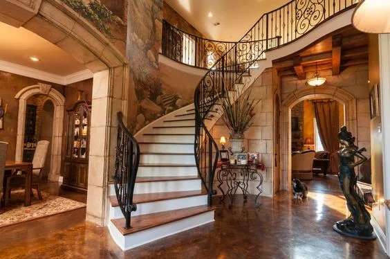 Ladders by Tim Disalvo & Co. - Photo 2