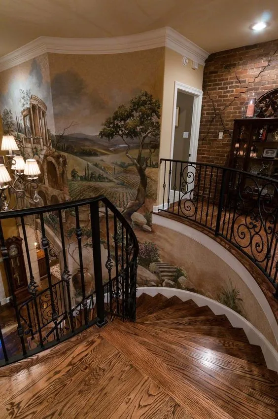 Ladders by Tim Disalvo & Co. - Photo 4
