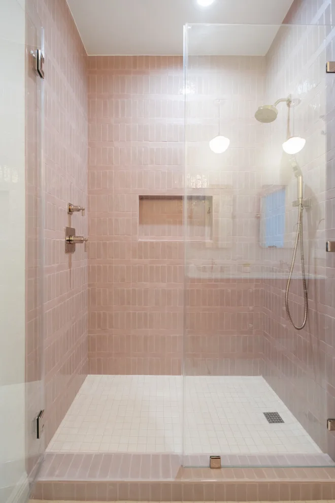Townes complete house makeover by Fit Build Construction - Photo 5