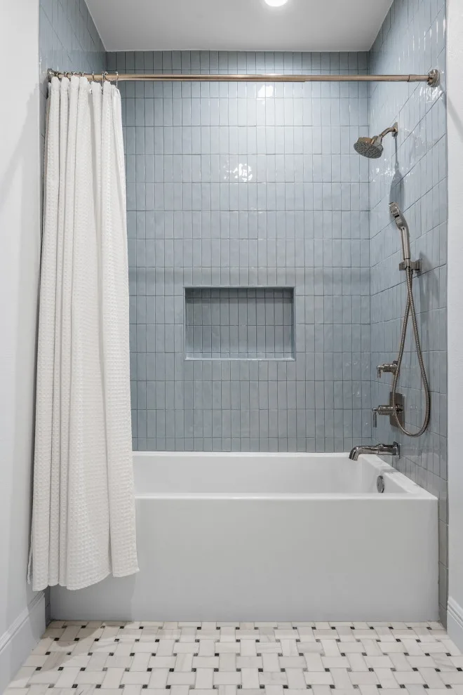 Townes complete house makeover by Fit Build Construction - Photo 6